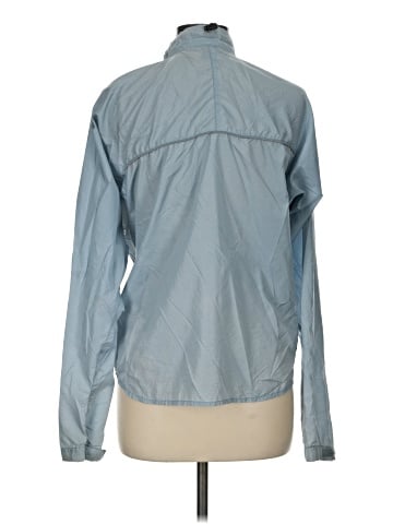 Marmot Jacket (view 2)