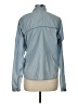 Marmot Blue Jacket Size L - photo 2