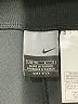 Nike Solid Black Active Pants Size 12 - 14 - photo 7