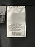 Nike Solid Black Active Pants Size 12 - 14 - photo 8