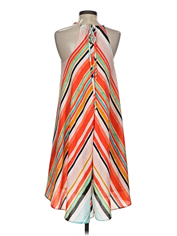 Mossimo Casual Dress (view 2)