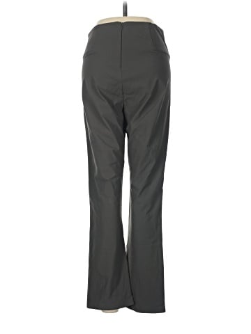 Athleta Dress Pants (view 2)