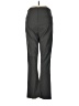Athleta Gray Dress Pants Size 8 - photo 2