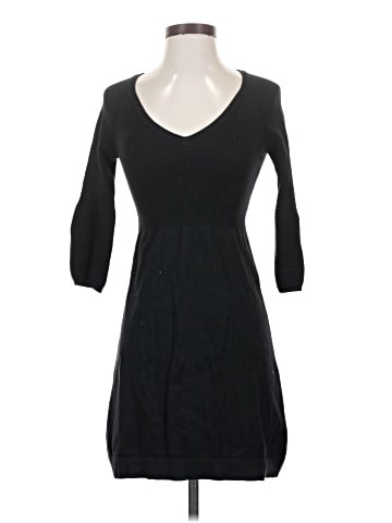 Mango Casual Dress (view 1)