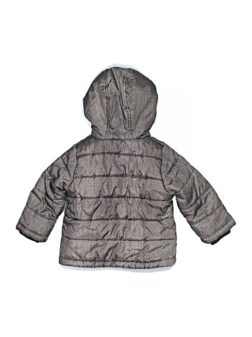 Tommy Hilfiger Jacket (view 2)