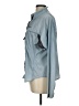 Marmot Blue Jacket Size L - photo 5