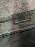 Talbots Gray Casual Pants Size 18W - photo 5