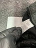 Talbots Gray Casual Pants Size 18W - photo 6
