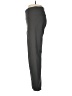 Athleta Gray Dress Pants Size 8 - photo 5
