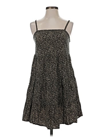 Old Navy Casual Dress (view 1)