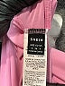 Shein Pink Cocktail Dress Size 4 - photo 7