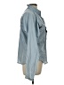 Marmot Blue Jacket Size L - photo 4