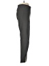 Athleta Gray Dress Pants Size 8 - photo 4