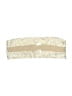 PilyQ Ivory Swimsuit Top Size M (estimated) - photo 1