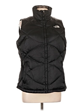 The North Face Vest