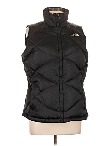 The North Face Vest (view 1)