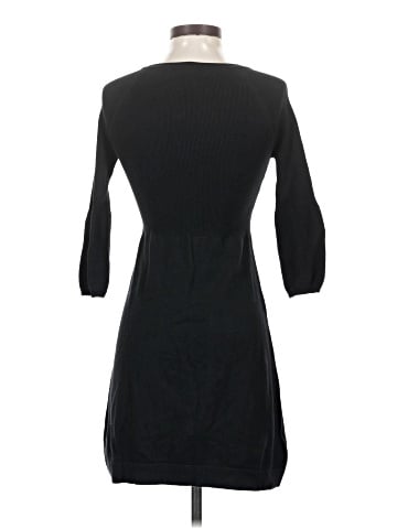 Mango Casual Dress (view 2)
