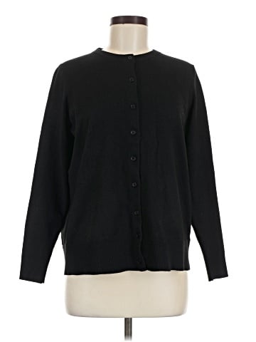 Torrid Cardigan (view 1)