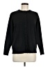 Torrid Black Cardigan Size Med Plus (00) - photo 1