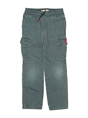 Levi's Cargo Pants (view 1)