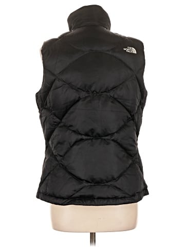 The North Face Vest (view 2)