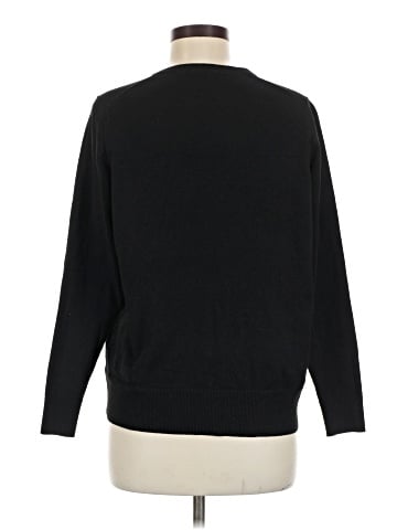 Torrid Cardigan (view 2)