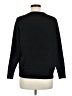 Torrid Black Cardigan Size Med Plus (00) - photo 2