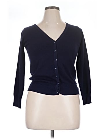 Unbranded Cardigan (view 1)