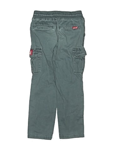 Levi's Cargo Pants (view 2)