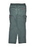 Levi's Green Cargo Pants Size 5 - photo 2