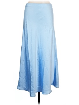 Ann Taylor Loft Casual Skirt