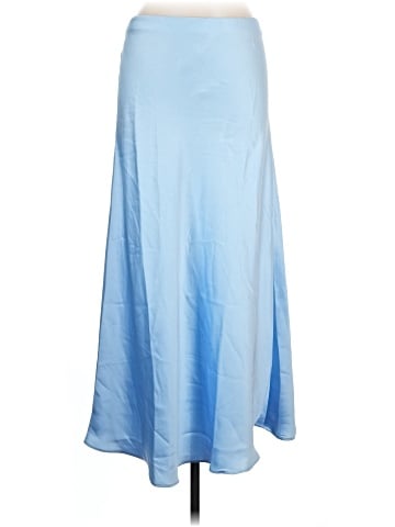 Ann Taylor LOFT Casual Skirt (view 1)
