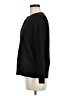 Torrid Black Cardigan Size Med Plus (00) - photo 5