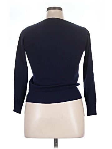 Unbranded Cardigan (view 2)