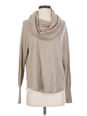Joie Turtleneck Sweater (view 1)
