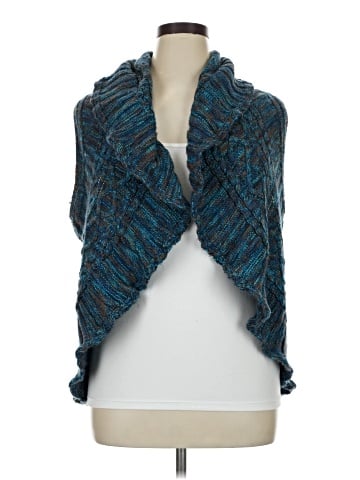 United States Sweaters Cardigan (view 1)
