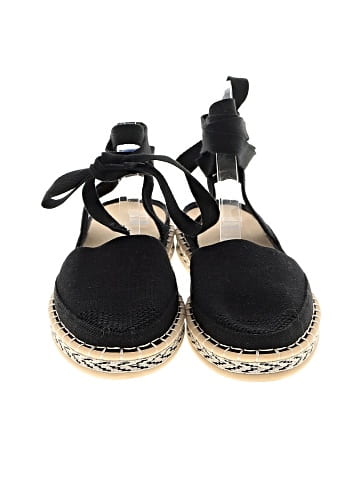 ROTHY'S Sandals (view 2)