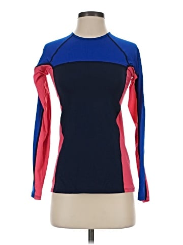 Patagonia Long Sleeve T-Shirt (view 1)
