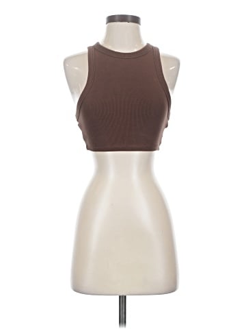 Zara Tank Top (view 1)