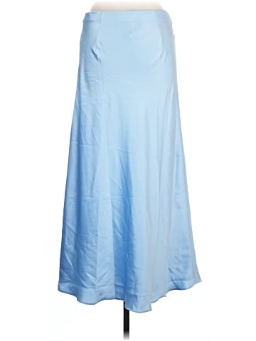 Ann Taylor LOFT Casual Skirt (view 2)