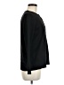 Torrid Black Cardigan Size Med Plus (00) - photo 4