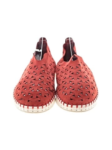 Eric Michael Water Shoes (view 2)