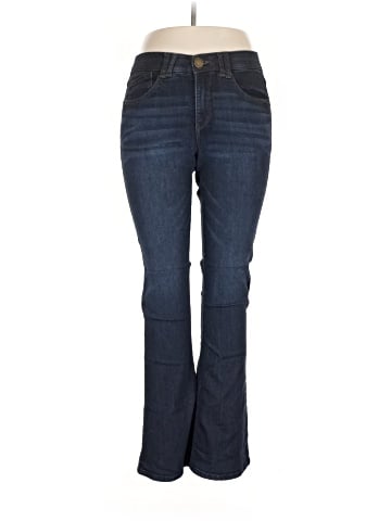 Wit & Wisdom Jeans (view 1)
