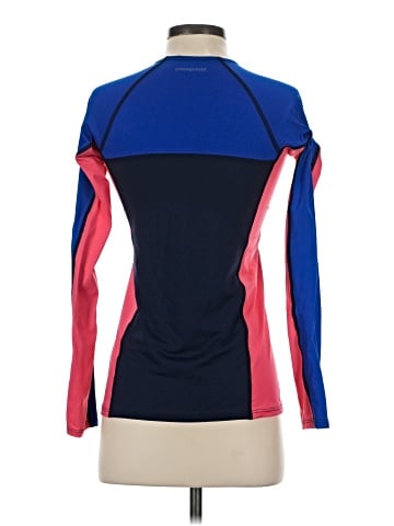 Patagonia Long Sleeve T-Shirt (view 2)