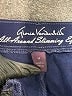 Gloria Vanderbilt Solid Blue Active Pants Size 14 - photo 4