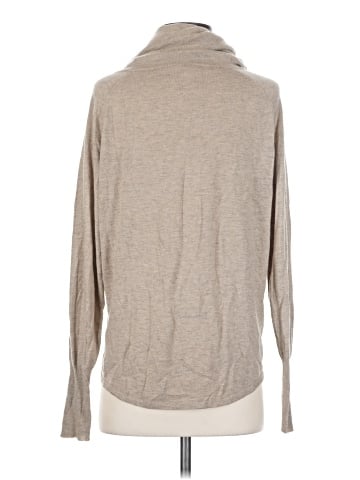 Joie Turtleneck Sweater (view 2)