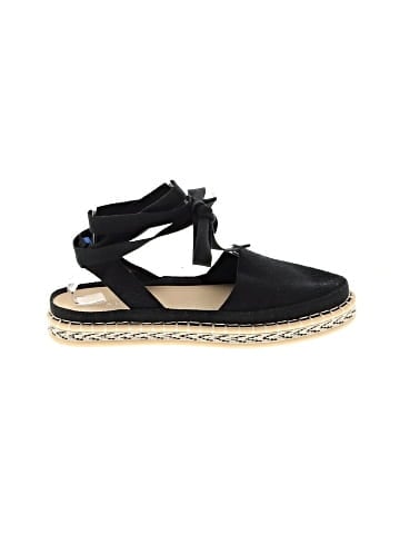 ROTHY'S Sandals (view 1)