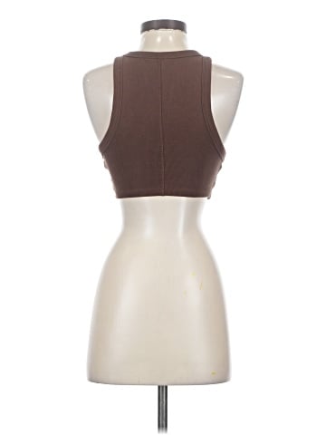 Zara Tank Top (view 2)