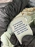 CAbi Blue Jeans Size 16 - photo 8