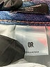 Express Blue Jeans Size 0R - photo 8
